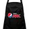 server aprons